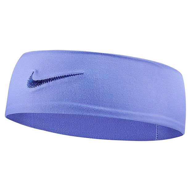 Nike 2025 headband kohls