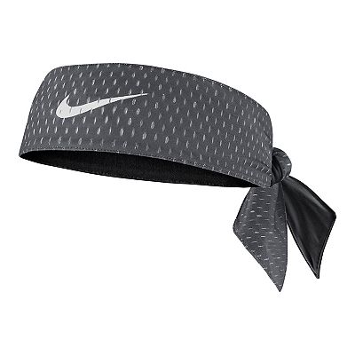 Men s Nike Dri FIT Reversible Headband