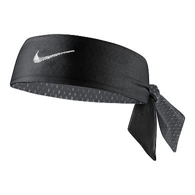 Men's Nike Dri-FIT Reversible Headband