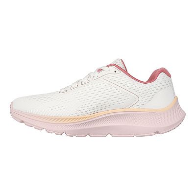 Skechers GO RUN Consistent™ Engaged Women's Athletic Shoes