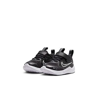 Nike Cosmic Runner Toddler Shoes