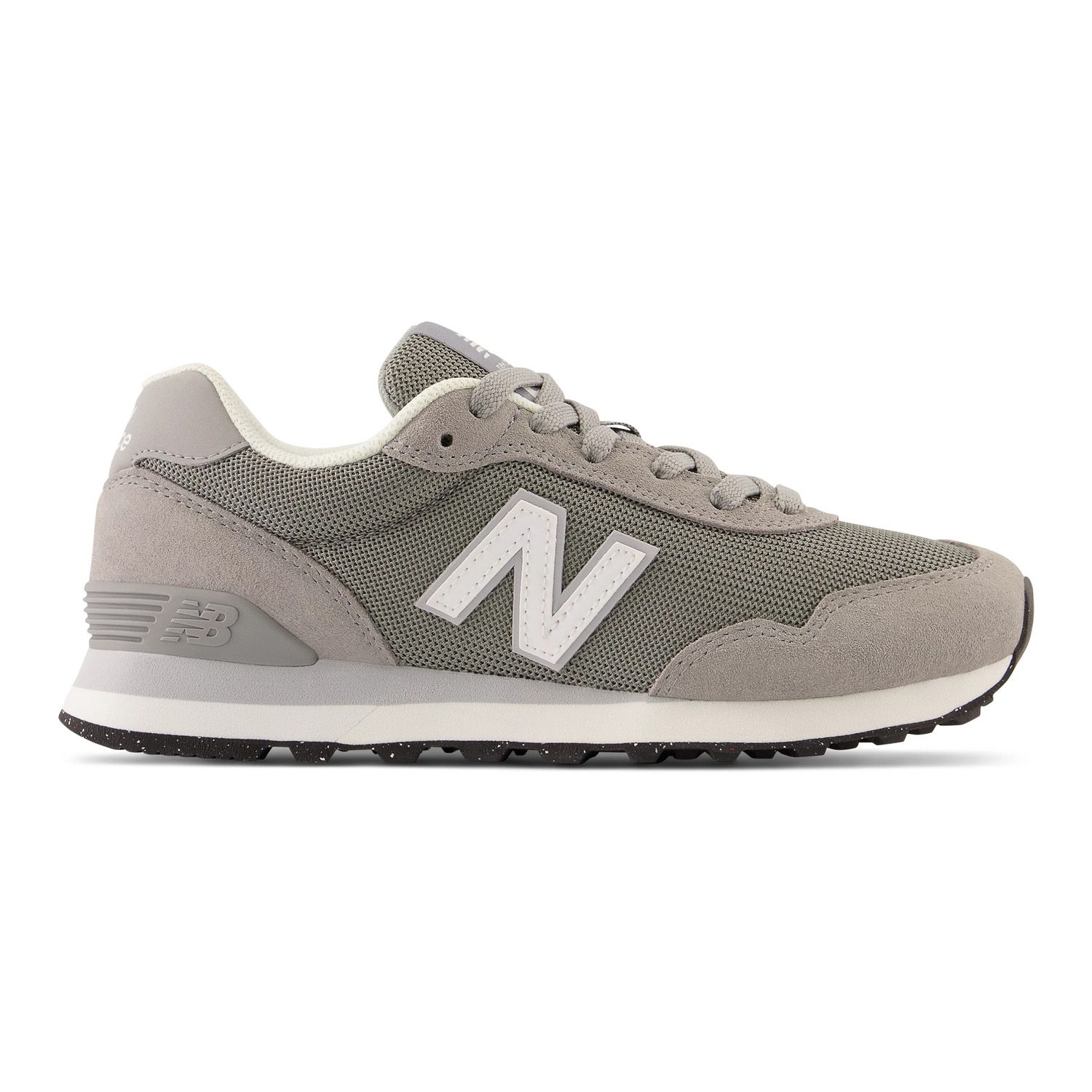 New balance womens kohls best sale