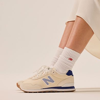 New Balance® 515 V3 Classics Women's Shoes