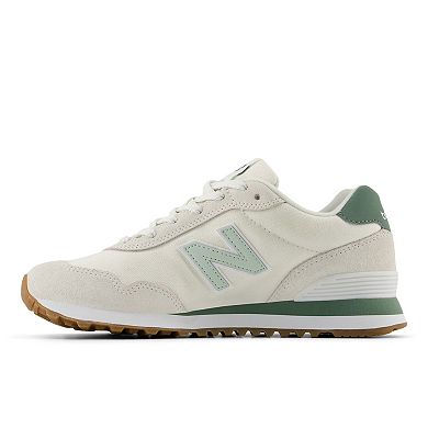 New Balance® 515 V3 Classics Women's Shoes