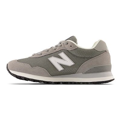 New Balance® 515 V3 Classics Women's Shoes