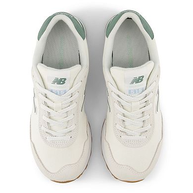 New Balance?? 515 V3 Classics Women's Shoes