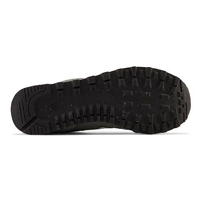 New Balance® 515 V3 Classics Women's Shoes