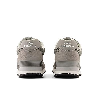 New Balance® 515 V3 Classics Women's Shoes