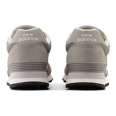 New Balance?? 515 V3 Classics Women's Shoes