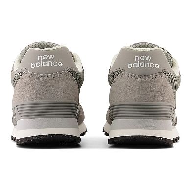 New Balance® 515 V3 Classics Women's Shoes