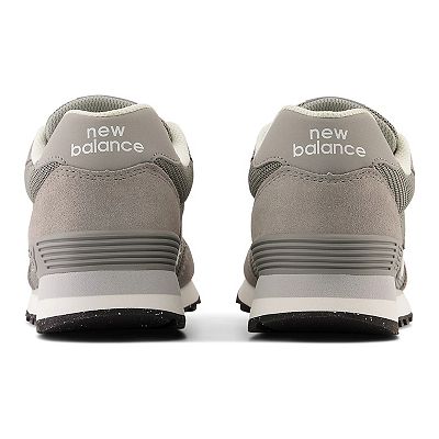 New balance 515 womens sale on sale