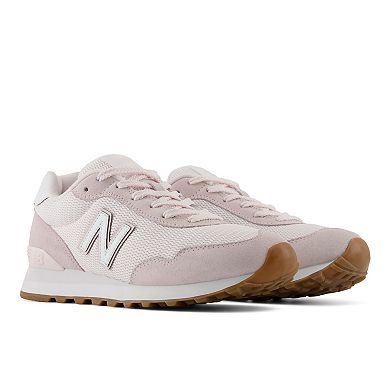 New Balance Lace-Up Women's Shoes