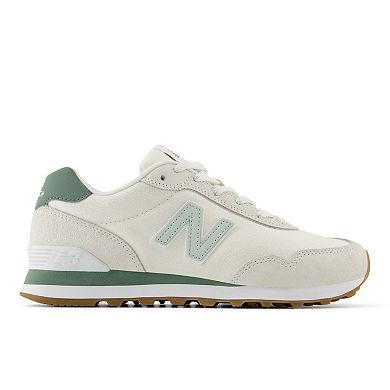 New Balance?? 515 V3 Classics Women's Shoes