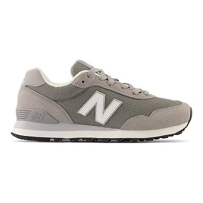 New Balance 515 V3 Classics Women s Shoes