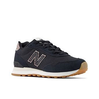 New Balance® 515 V3 Classics Women's Shoes