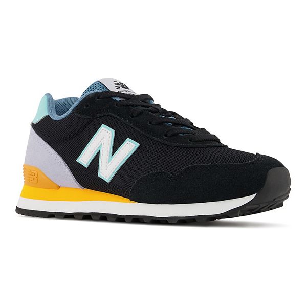 new balance 515 sneaker - women's