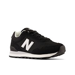 Womens Black New Balance Shoes Kohl s