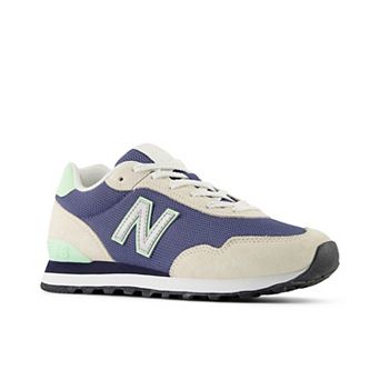 New Balance® 515 V3 Classics Women's Shoes