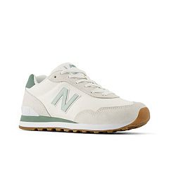 New Balance Shoes: Sneakers & Running Shoes For the Whole