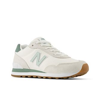 New Balance® 515 V3 Classics Women's Shoes