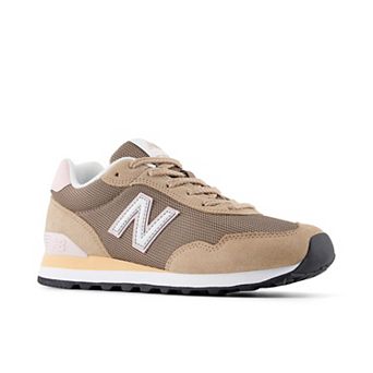 New Balance® 515 V3 Classics Women's Shoes