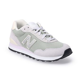 New Balance® 515 V3 Classics Women's Shoes