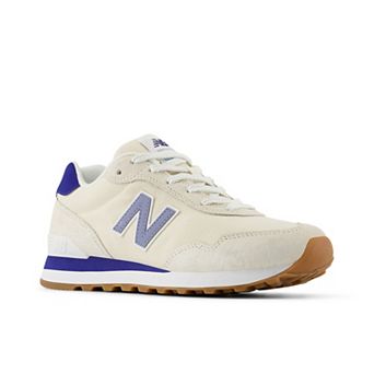 New Balance® 515 V3 Classics Women's Shoes