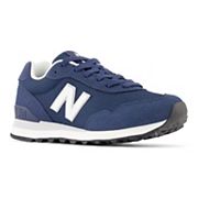 New balance cheap 515 womens sale