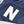 Nb Navy White