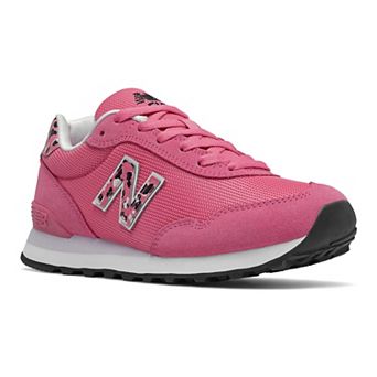New Balance® 515 V3 Classics Women's Shoes