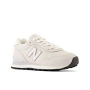 New balance 515 hot sale classic womens