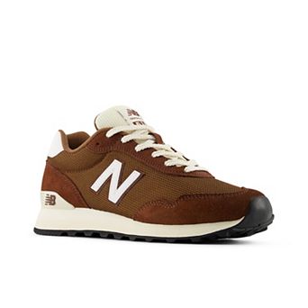 New Balance® 515 V3 Classics Women's Shoes