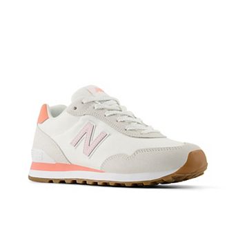 New Balance® 515 V3 Classics Women's Shoes