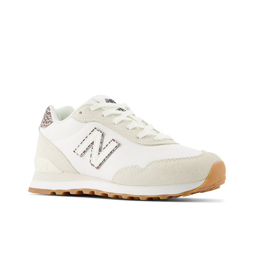 New Balance® 515 V3 Classics Women's Shoes