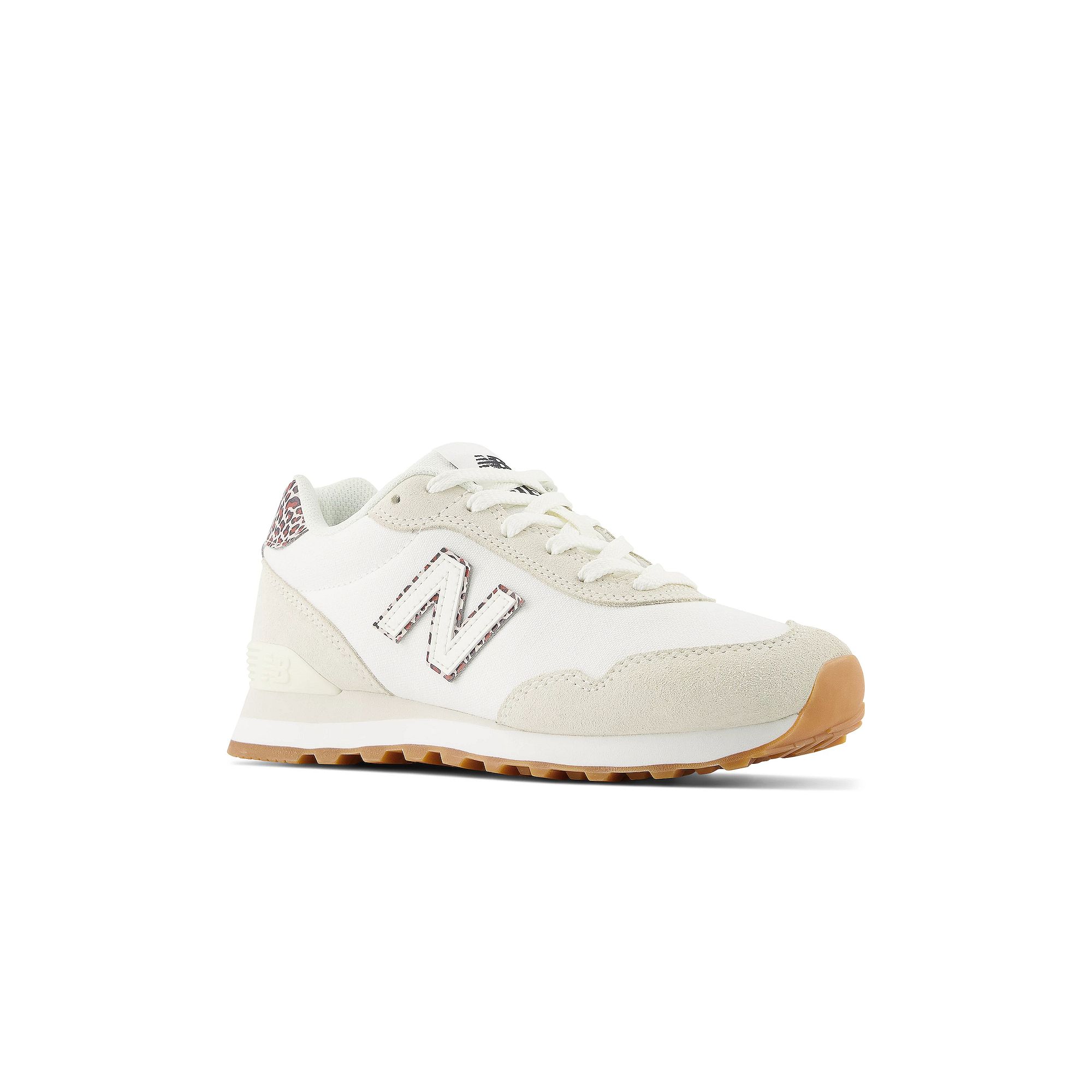New Balance® 515 V3 Classics Womens Shoes, Salt Brown