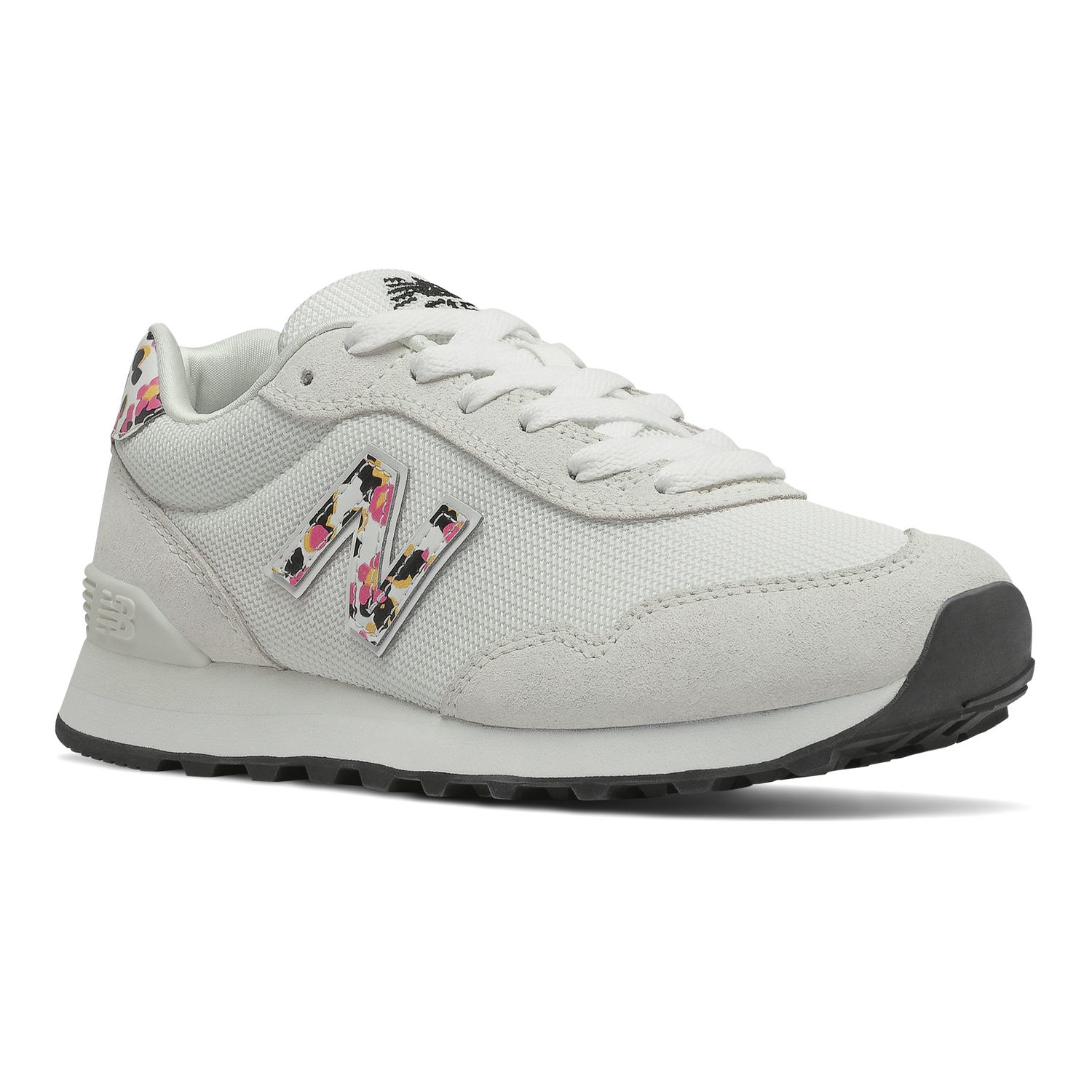 womens new balance wl515