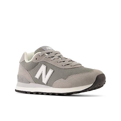 New balance 620 light entsteht grey