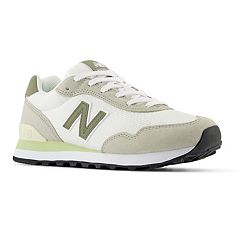 New balance womens kohls best sale