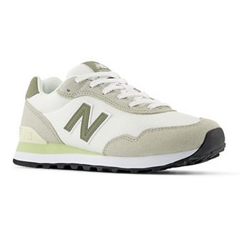 New Balance® 515 V3 Classics Women's Shoes