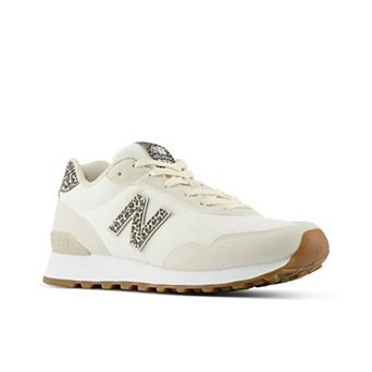 New Balance® 515 V3 Classics Women's Shoes