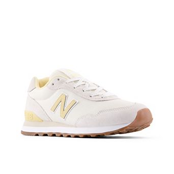 New Balance® 515 V3 Classics Women's Shoes