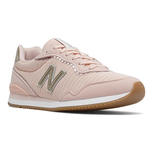 New balance hotsell womens kohls