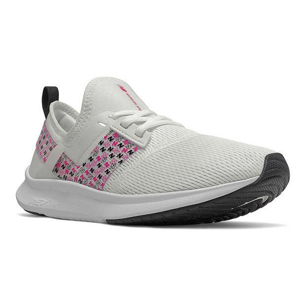 New Balance FuelCore Nergize Sport V1 Women s Training Shoes