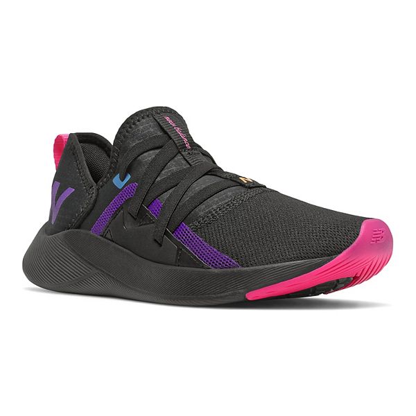 Womens new balance sales shoes kohls