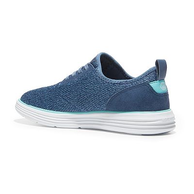 Cole Haan Grandsport Journey Women's Sneakers