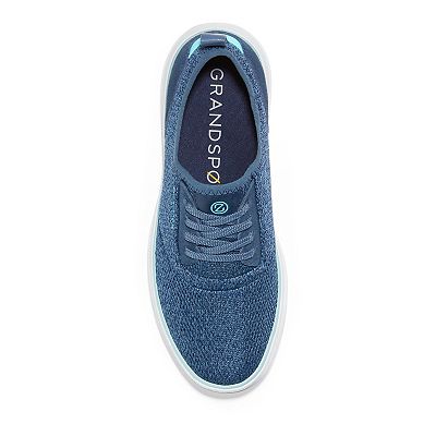 Cole Haan Grandsport Journey Women's Sneakers