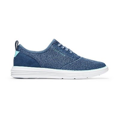 Cole Haan Grandsport Journey Women's Sneakers Cole Haan Grandsport Journey Women's Sneakers