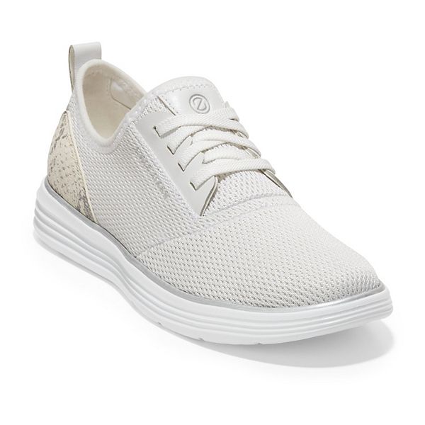 Cole haan grand sport sneaker hotsell