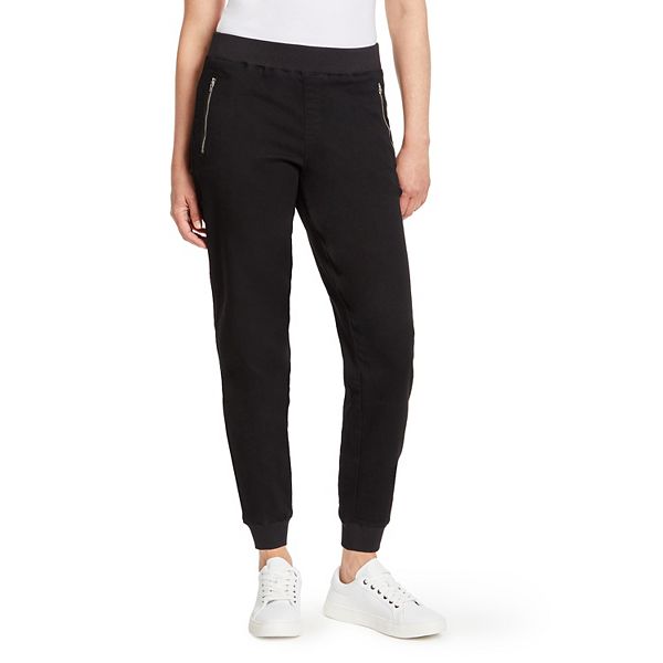 Women's Gloria Vanderbilt Ida Joggers