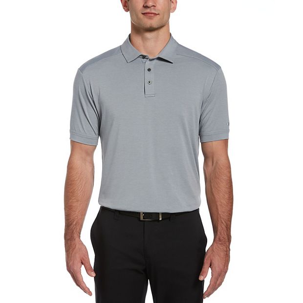 kohl's grand slam golf shirts